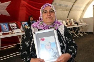 Evlat n&ouml;betindeki aileler bayrama buruk giriyor