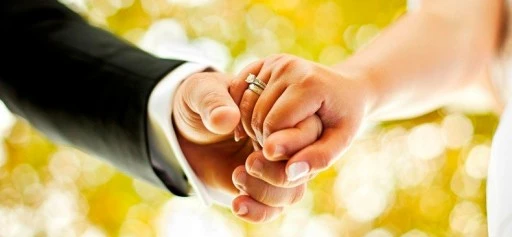 Evlenecek Gen&ccedil;lere 500 Bin TL Geri &Ouml;demesiz Destek!