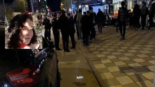 Ezgi Alya&rsquo;nın &Ouml;l&uuml;m&uuml;nde Karar Kesinleşti