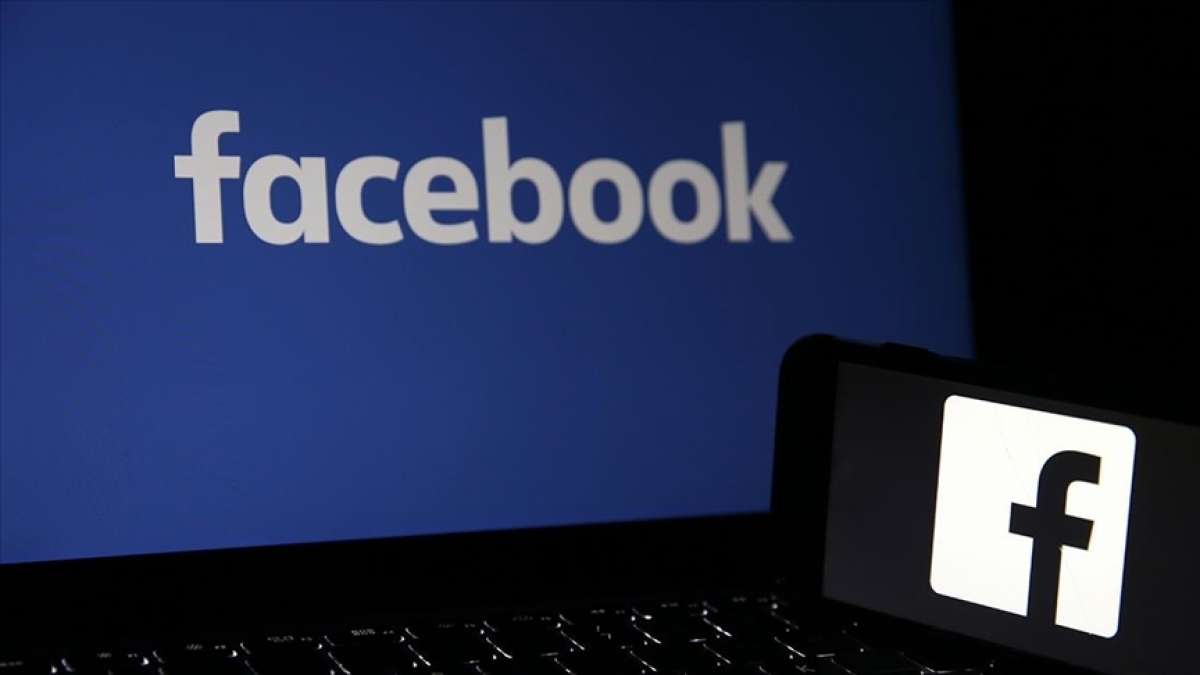 Facebook, ABD Kongre üyesi Ilhan Omar'ı hedef gösteren AIPAC paylaşımını kaldırmayı reddetti