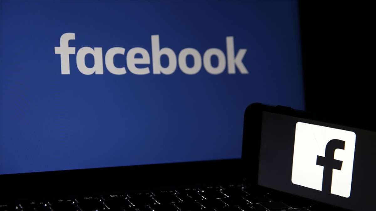 Facebook, Avustralya'da kullanıcıların haber paylaşma yasağını kaldıracak