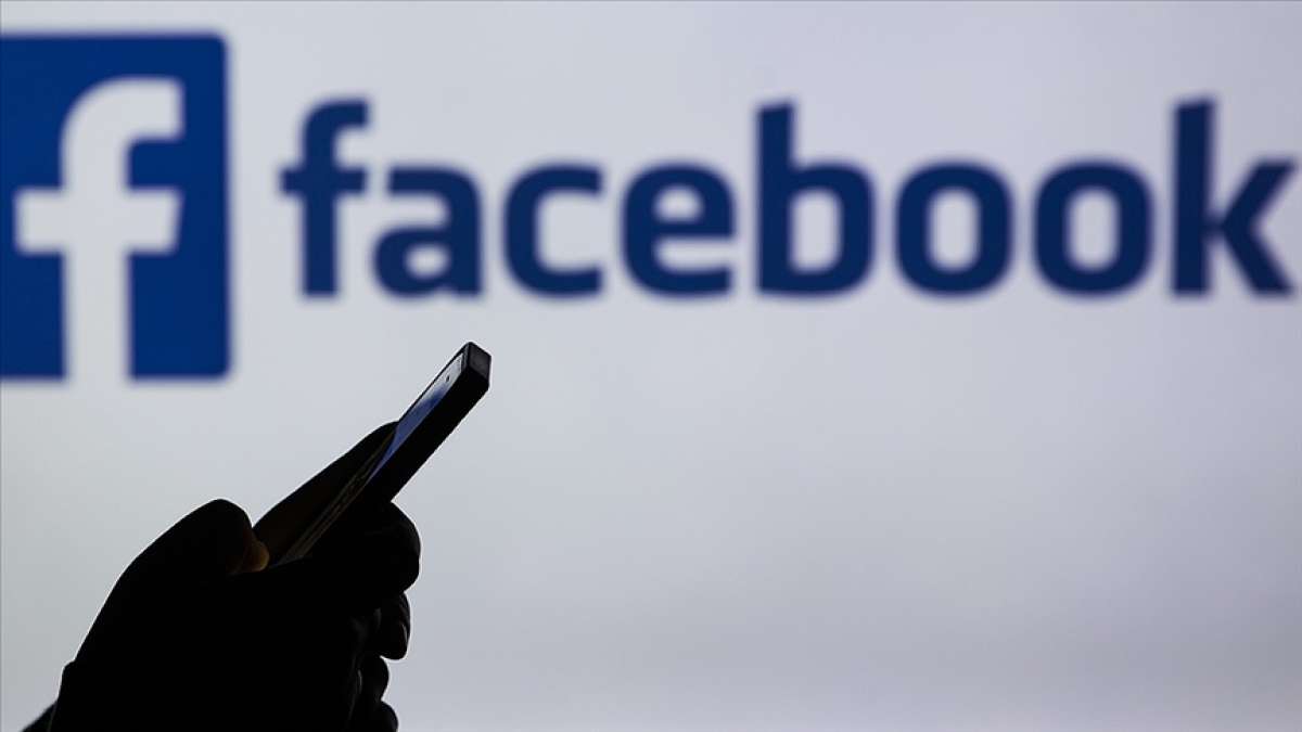 Facebook, Filistin'i destekleyen paylaşımlarda yaşanan 'teknik arıza' için özür diled