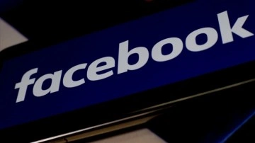Facebook: Rusya ve Belarus bağlantılı siber korsanların dezenformasyon çabaları engellendi