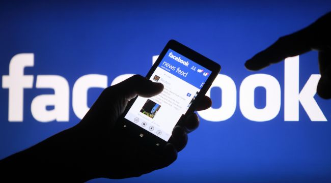 Facebook'ta skandal! Bilgiler sızdırıldı! Türkiye'den 20 milyon kişi