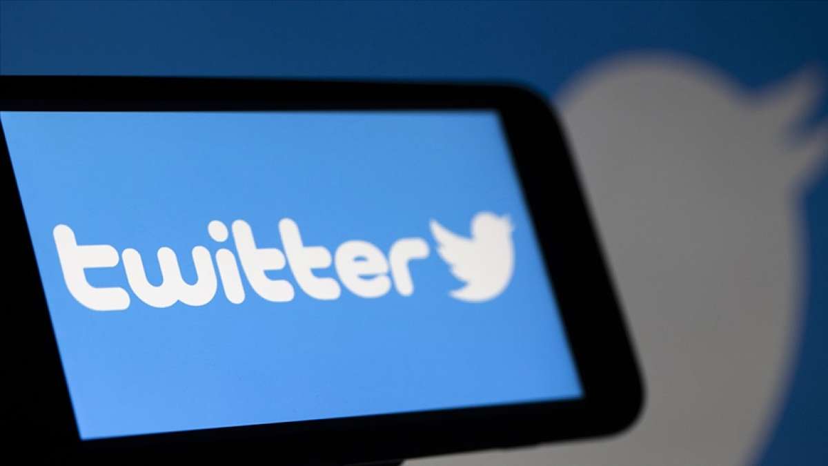 Facebook ve Instagram'ın Türkiye'de temsilcilik açma kararı sonrası gözler Twitter'a