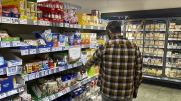 FAO: Küresel gıda fiyatları eylülde değişmedi