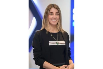 Farklı bankalardaki hesap bilgileri tek uygulamadan takip edilebilecek