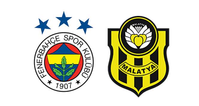 FB Yeni Malatya Canlı İzle| Fenerbahçe Malatya Canlı Skor Maç Kaç Kaç