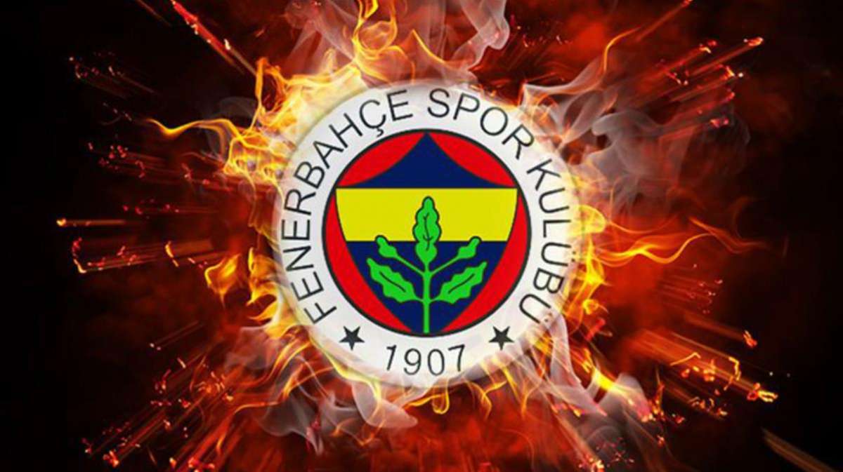 Fenerbahçe, Ahmet Çakar'ın ortaya attığı iddiaların araştırılmasına ilişkin çağrıda bulundu