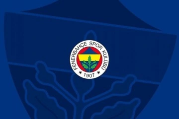Fenerbahçe: 'Bu karar Fenerbahçe’ye değil, Türk futboluna yapılmış bir ayıptır'