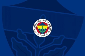 Fenerbah&ccedil;e: 'Bu karar toplumsal ayrışmayı derinleştirecek'