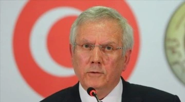Fenerbahçe eski başkanı Aziz Yıldırım korkuttu! Önce hastaneye yattı, sonra taburcu oldu