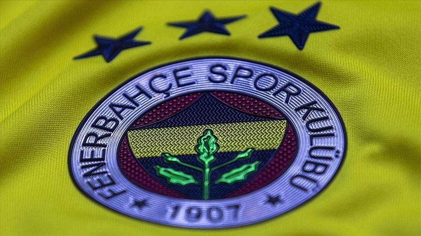 Fenerbahçe Kulübü: Kadına şiddete tahammülümüz yok