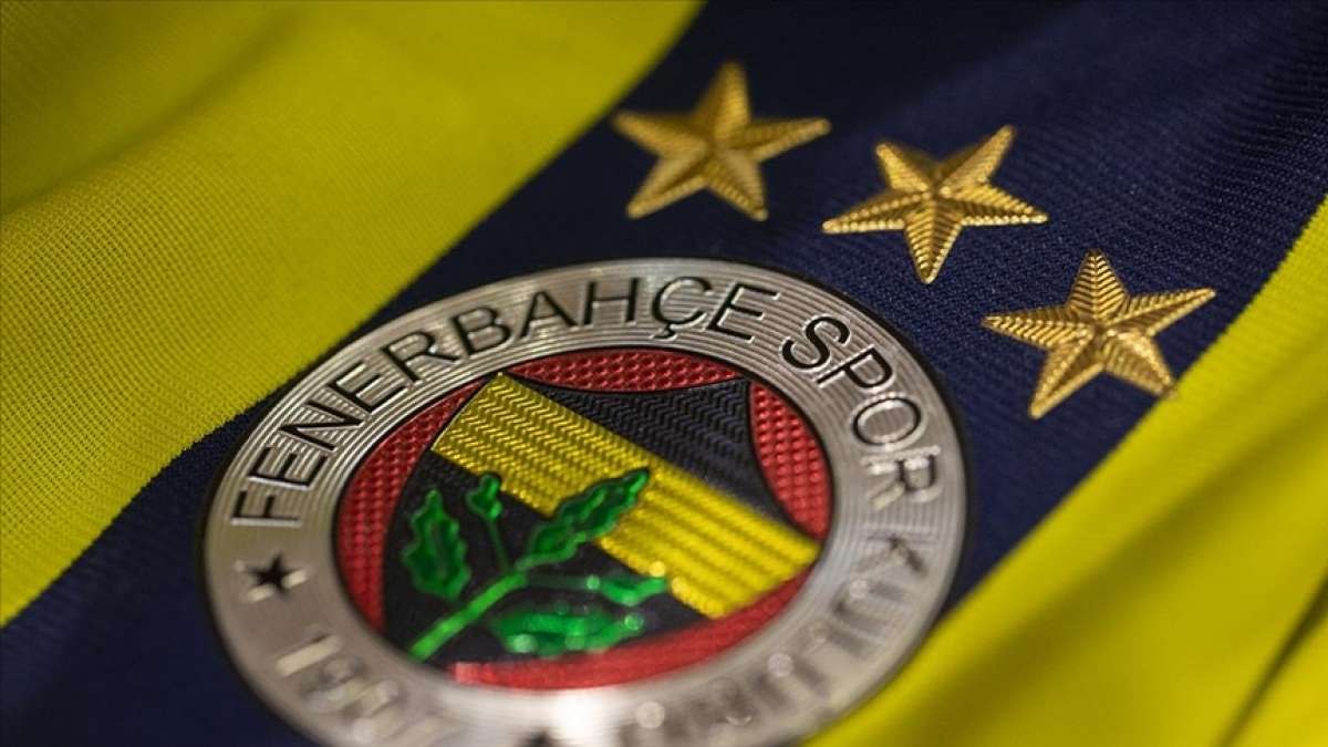 Fenerbahçe Kulübünden Aziz Yıldırım'a cevap