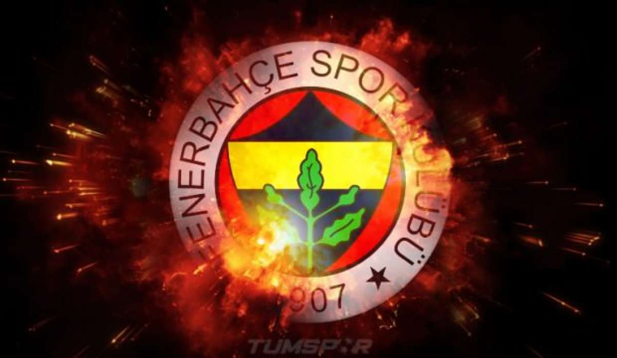 Fenerbahçe TFF'ye Ahmet Çakar'ın iddiasını sordu