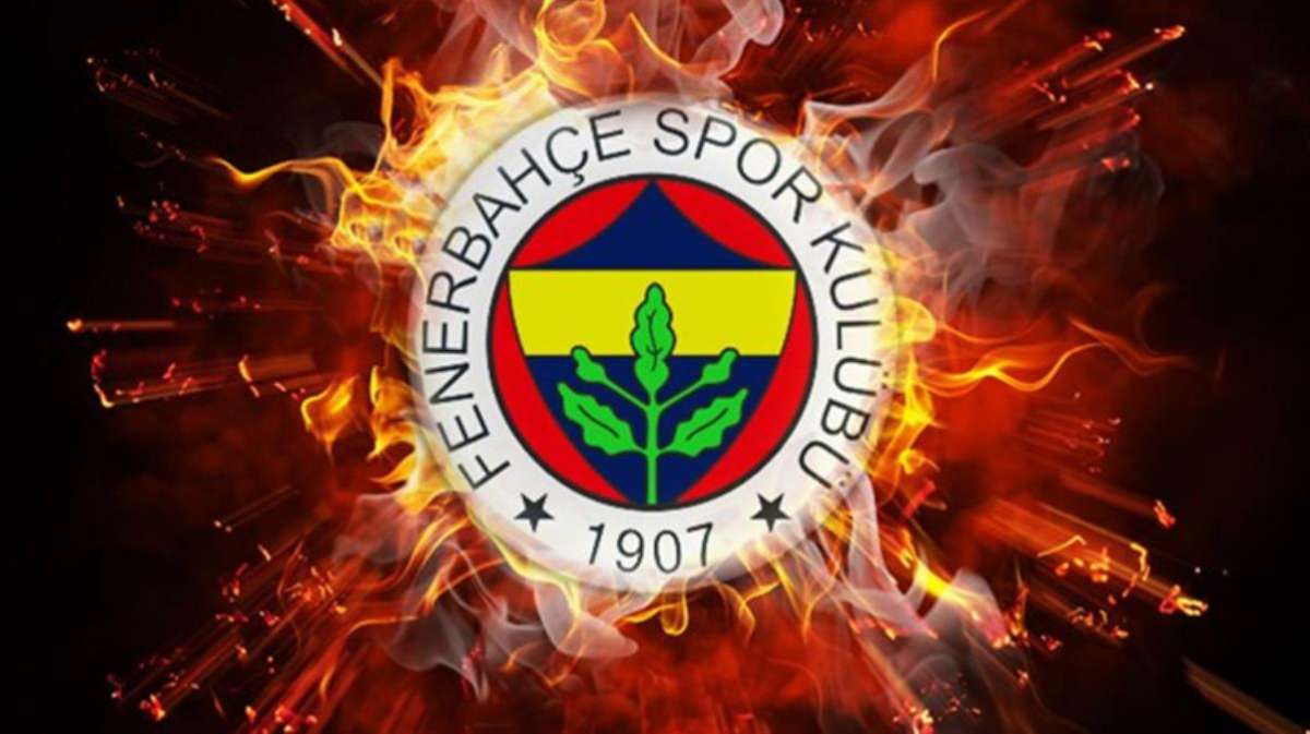 Fenerbahçe'de 1 futbolcunun daha koronavirüs testi pozitif çıktı