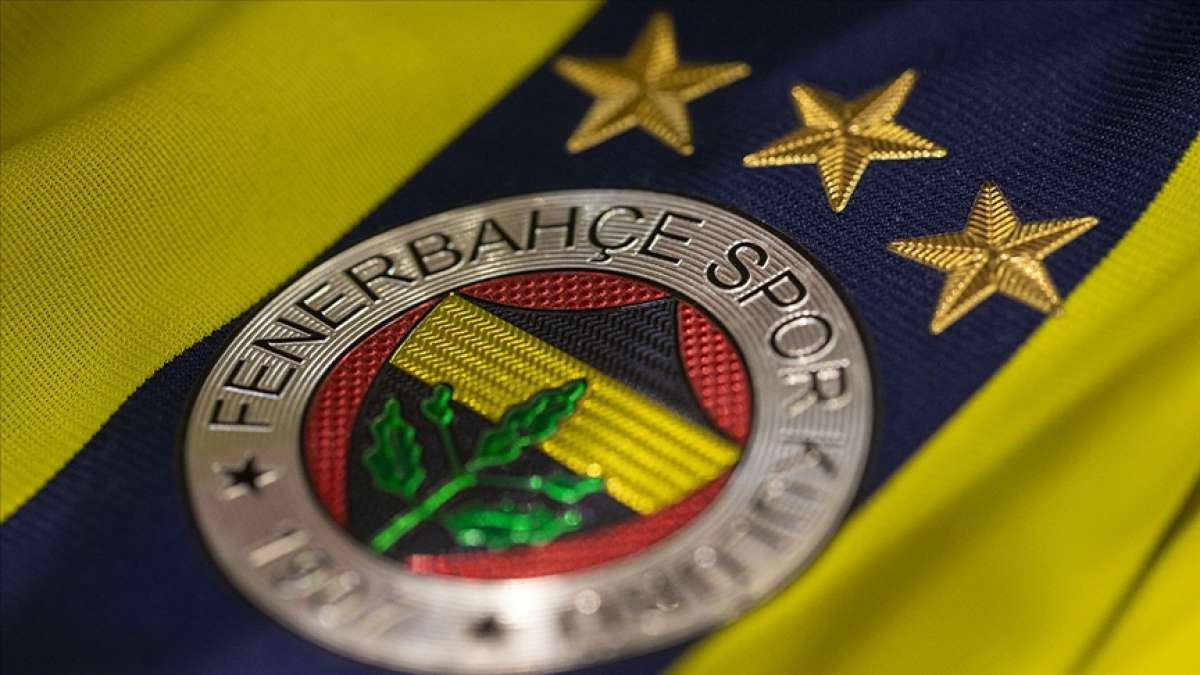 Fenerbahçe'de başkanlık seçimi 29-30 Mayıs'ta yapılacak