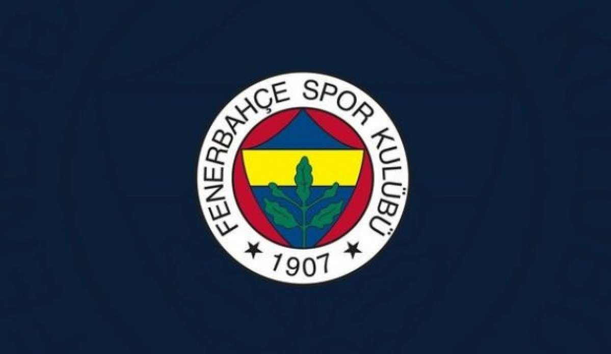 Fenerbahçe'de Kovid-19 vakaları artıyor