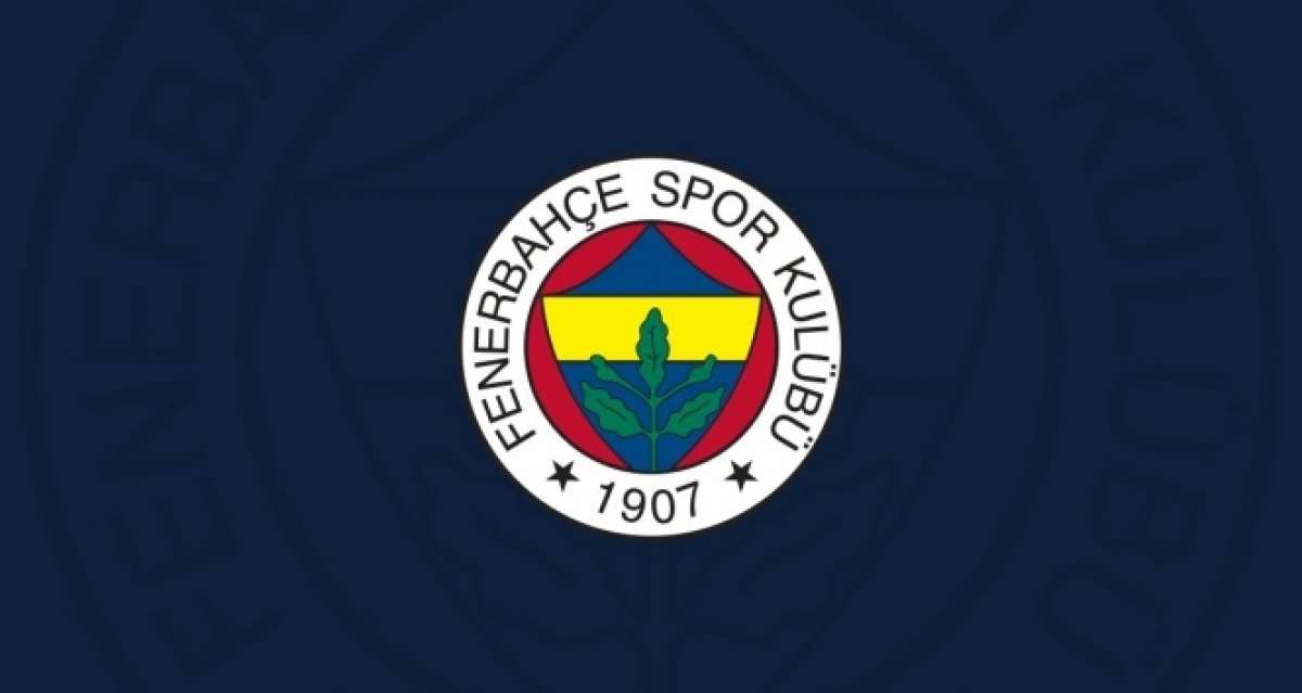 Fenerbahçe'de vaka sayısı 4 oldu