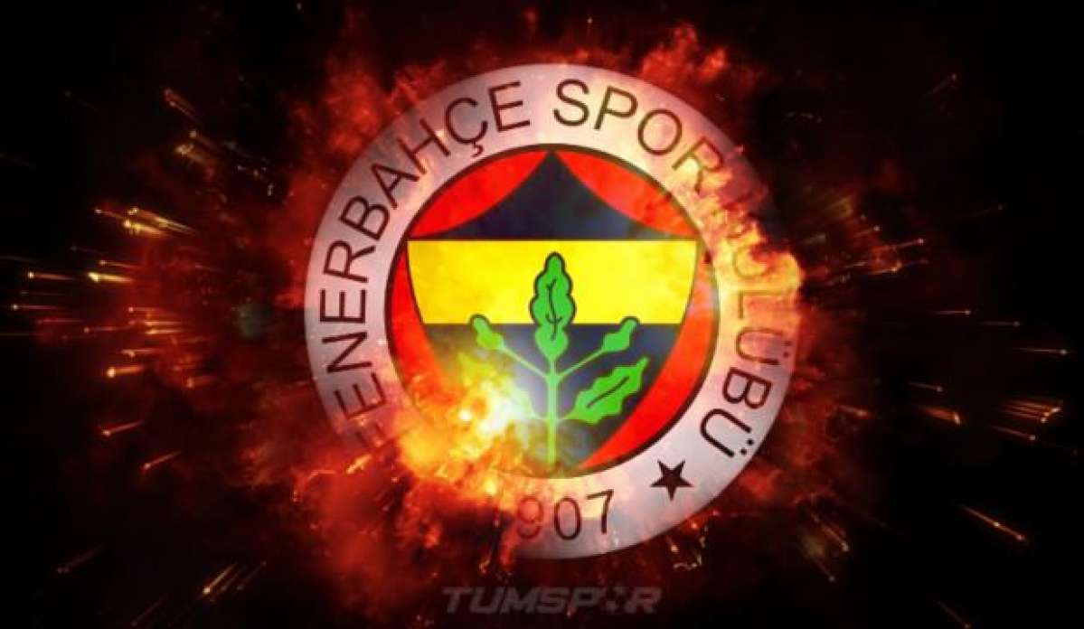Fenerbahçe'de vaka sayısı 5'e çıktı!