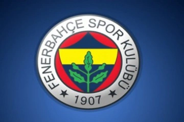 Fenerbah&ccedil;e'den depremzede &ccedil;ocuklara moral desteği