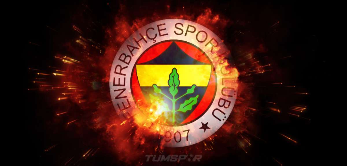 Fenerbahçe'den derbi sonrası koronavirüs açıklaması