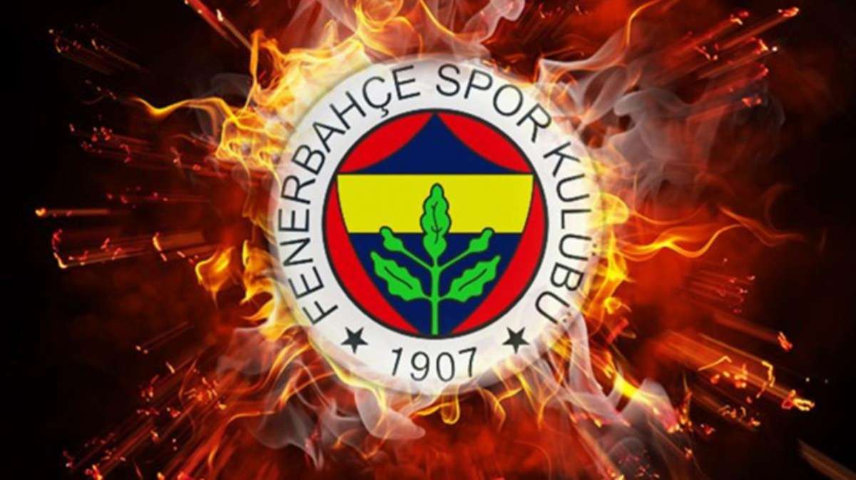 Fenerbahçe'den Galatasaray'a hodri meydan: Türkiye önünde tartışmaya davet ediyoruz