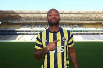 Fenerbahçe’den Joao Pedro açıklaması