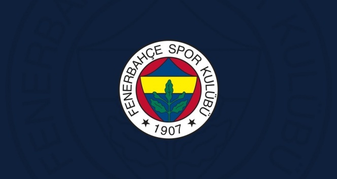 Fenerbahçe'den sakatlık açıklaması