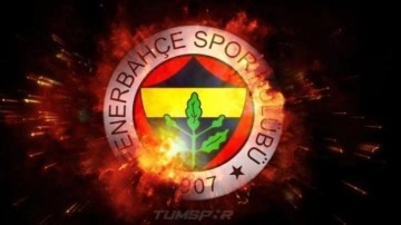 Fenerbahçe'den Trabzonspor'a gönderme!