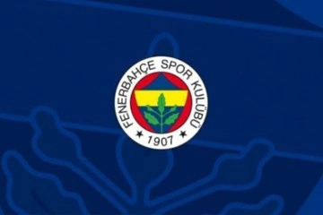 Fenerbahçe’nin borcu 5 milyar 420 milyon TL