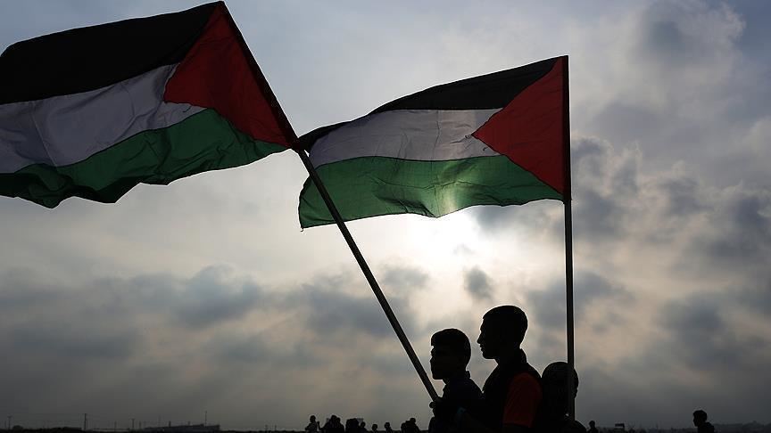 Filistin BAE ve Bahreyn’e niçin yeniden büyükelçi gönderiyor?