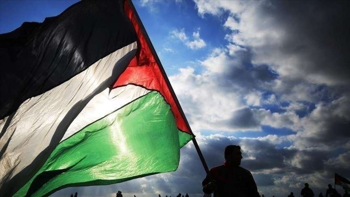 Filistin seçimlerinin Kudüs'te yapılıp yapılamayacağı konusu belirsizliğini koruyor