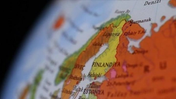 Finlandiya, nitelikli işçileri ülkeye çekmek için uzun süreli çalışma vizesi sunacak