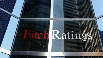 Fitch: Avrupa'da gaz fiyatları ancak 2025'te s&uuml;rd&uuml;r&uuml;lebilir şekilde normalleşecek