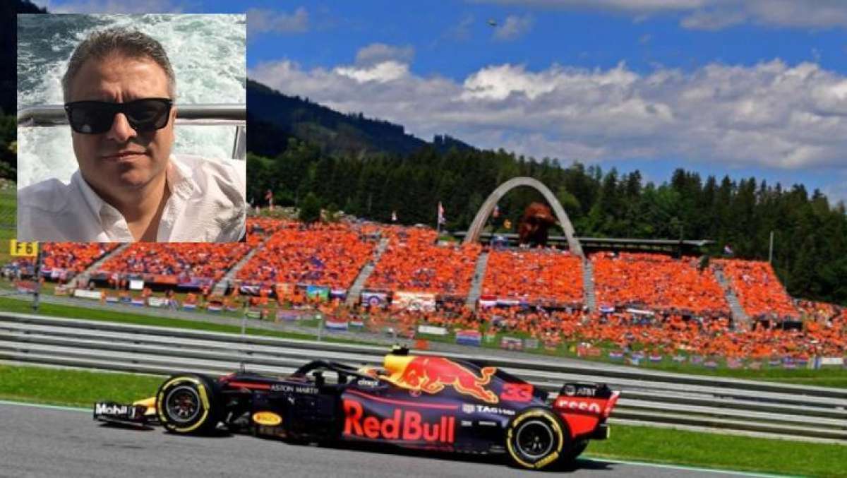 Formula 1 – Avusturya GP'si Değerlendirmesi