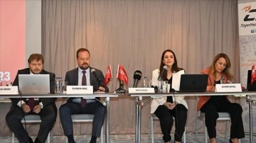 Fortune 500 Türkiye-2022 Araştırması'nın sonuçları açıklandı