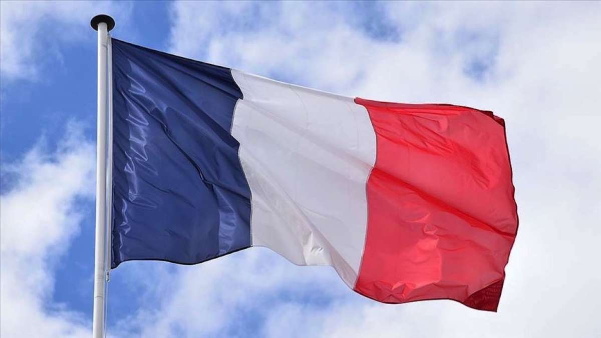 Fransa AB İşlerinden Sorumlu Devlet Bakanı Beaune'den 'Avrupa Süper Ligi'ne tepki
