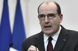 Fransa, Afganistan tahliyelerine yarın sonlandırıyor