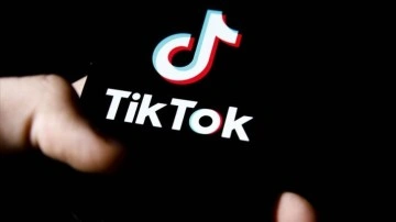 Fransa, "çerezlerin" reddini zorlaştırdığı gerekçesiyle TikTok'a 5 milyon avro ceza v