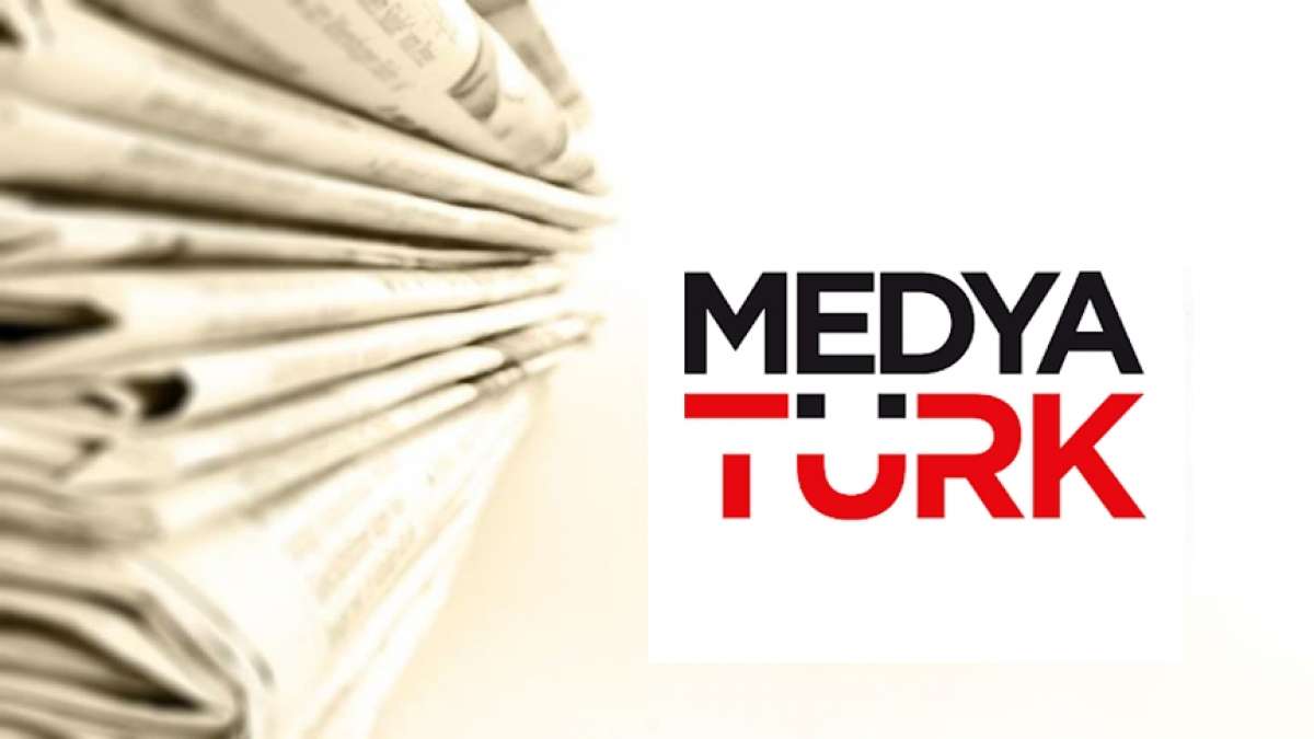 Fransa'da 'ırkçı' saldırıyı haberleştiren Türk medya kuruluşuna kovuşturma