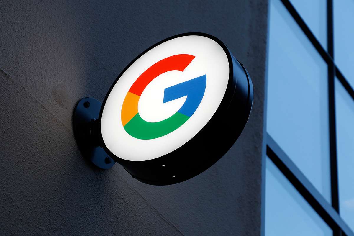 Fransa'dan, Google'a 500 milyon euro para cezası