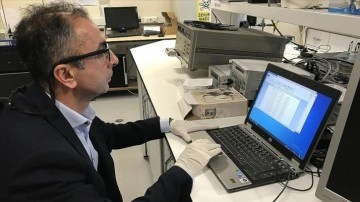 F&uuml;zyon enerjisinin kullanımıyla enerji kaynaklı sera gazı salımı ortadan kalkabilir