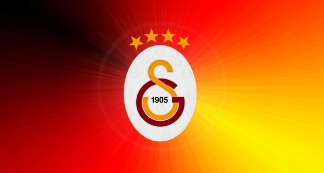 Galatasaray altyapısında bir pozitif vaka