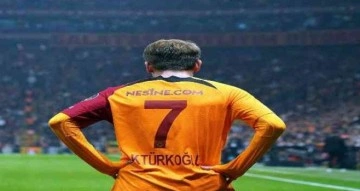 Galatasaray, çekilişle hediyeler dağıtacak