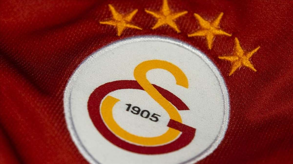 Galatasaray Kulübünden, Galatasaray Lisesi Müdürü Vahdettin Engin'e istifa çağrısı