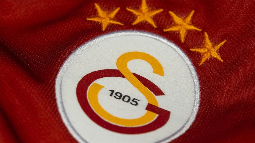 Galatasaray Kulübüne yeni iletişim direktörü
