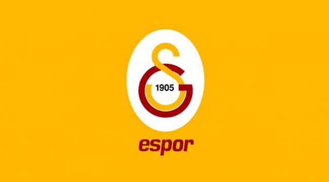Galatasaray League of Legends takımının yeni koçu İrean