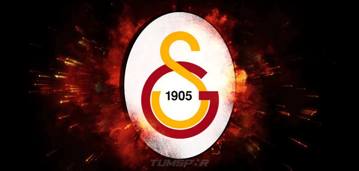 Galatasaray'da kritik zirve!