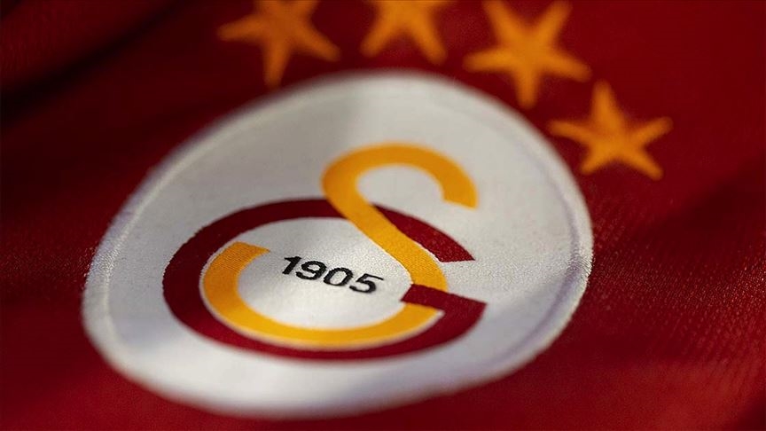 Galatasaray'da olağanüstü seçimli genel kurul ertelendi